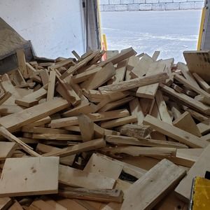 Meet your Posher, Todd